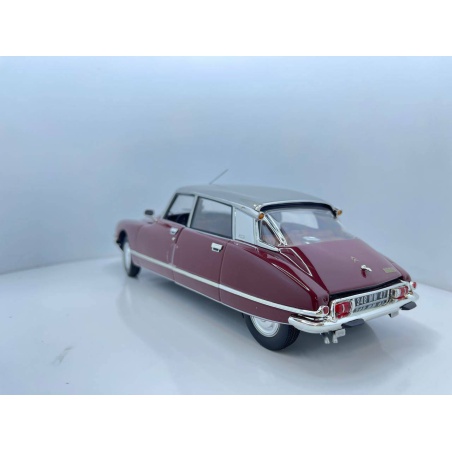 citroen DS 23 pallas citroen DS 23 pallas
