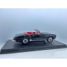 Mercedes_BENZ 190 SL