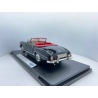 Mercedes_BENZ 190 SL