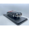 Mercedes_BENZ 190 SL
