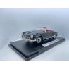 Mercedes_BENZ 190 SL
