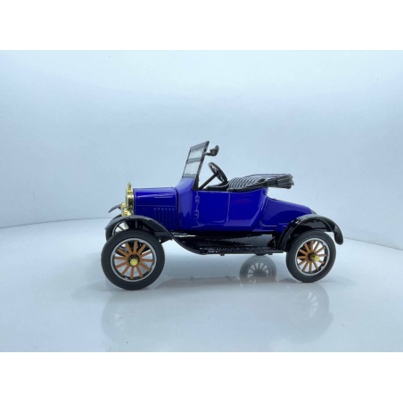 Ford model T 1925 runabout