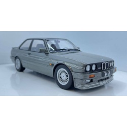BMW Alpina B6, 3.5 1988