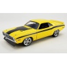 1971 DODGE CHALLENGER TRANS AM STREET FIGHTER - CHICAYNE 1971 DODGE CHALLENGER TRANS AM STREET FIGHTER - CHICAYNE