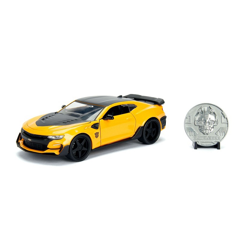 CHEVROLET  CAMARO 2016