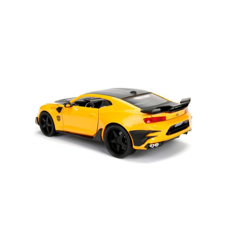 CHEVROLET  CAMARO 2016