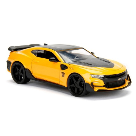 CHEVROLET  CAMARO 2016