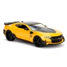 CHEVROLET  CAMARO 2016