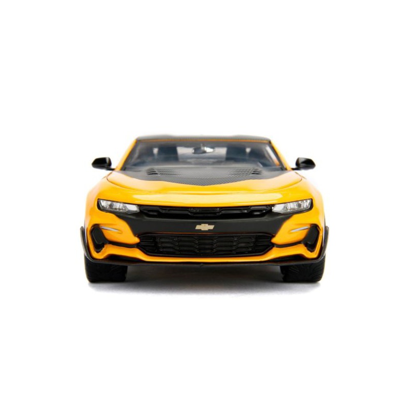 CHEVROLET  CAMARO 2016
