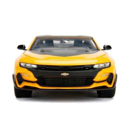 CHEVROLET  CAMARO 2016