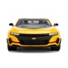 CHEVROLET  CAMARO 2016