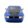 1973 Ford Mustang Mach 1 1973 Ford Mustang Mach 1