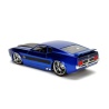 1973 Ford Mustang Mach 1 1973 Ford Mustang Mach 1