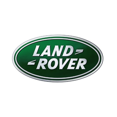 Land Rover Defender 110 Bburago 1/24 2022
