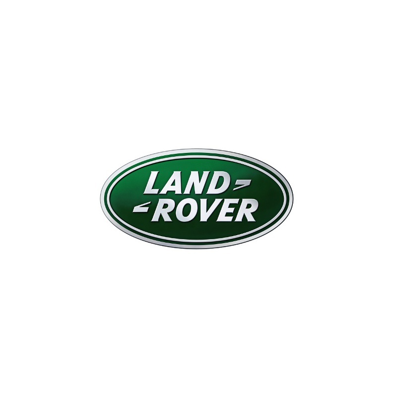 Land Rover Defender 110 2022 Bburago 1/24