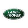 Land Rover Defender 110 2022 Bburago 1/24