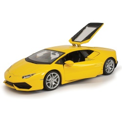 LAMBORGHINI AVENTADOR LP700-4 EXOTICS