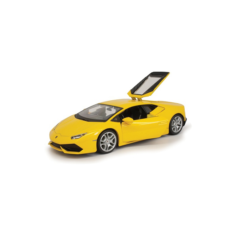 LAMBORGHINI AVENTADOR LP700-4 EXOTICS