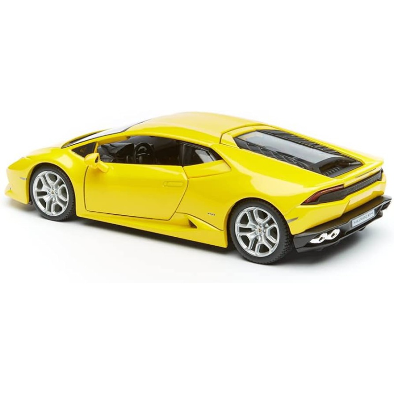 LAMBORGHINI AVENTADOR LP700-4 EXOTICS