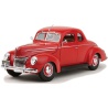 ماکت ماشین فورد کلاسیک FORD DELUXE COUPE 1939  MAISTO
