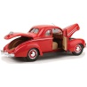 ماکت ماشین فورد کلاسیک FORD DELUXE COUPE 1939  MAISTO