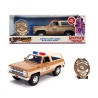 ماکت ماشین شورلت بلیزر 1980 Chevrolet Blazer ماکت ماشین شورلت بلیزر 1980 Chevrolet Blazer
