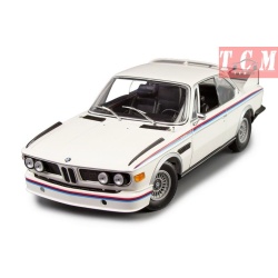 ماکت ماشین بی ام و 1/18 BMW...