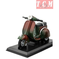 فندک مدل موتور وسپا Vespa
