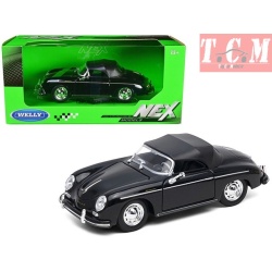 ماکت ماشین پورشه Porsche...