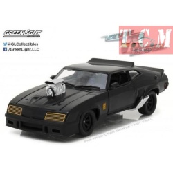 ماکت ماشین فورد 1973 Ford...