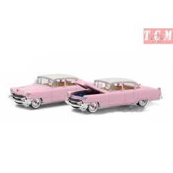 ماکت کادیلاک  فلیت وود...