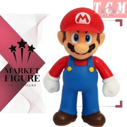 شخصیت اکشن فیگور ماریو...