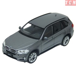 ماکت ماشین  بی ام او    BMW...