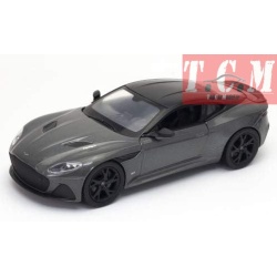 ماکت ماشین آستین مارتین...