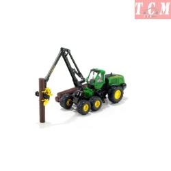 ماکت الوار بر  سیکو SIKU...