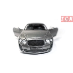 ماکت ماشین بنتلی Bentley...
