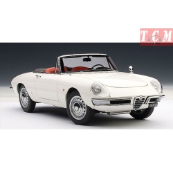 ماکت ماشین  آلفارومئو...