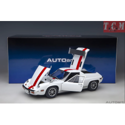 ماکت ماشین لوتوس  Lotus...