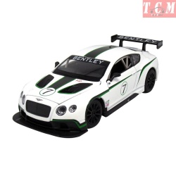 ماکت ماشین بنتلی   1/24...
