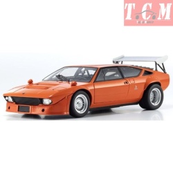 ماکت ماشین لامبورگینی...