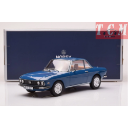 ماکت ماشین  لانچیاLancia...