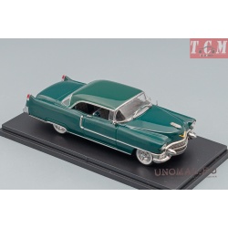 ماکت ماشین کادیلاک دویل...