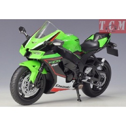 ماکت موتور سیکلت...