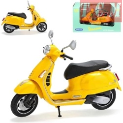 copy of ماکت موتورسیکلت...