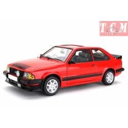 ماکت ماشین فورد  1/18 Ford...