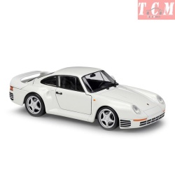 ماکت ماشین پورشه Porsche...