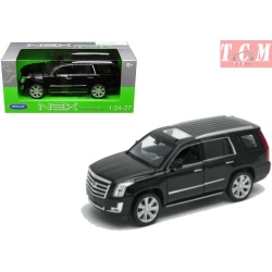 ماکت ماشین کادیلاک اسکالید...