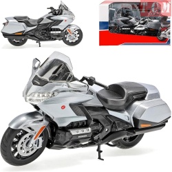 ماکت موتور سیکلت هوندا...