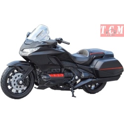 ماکت موتور سیکلت هوندا...