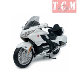 ماکت موتور سیکلت هوندا...